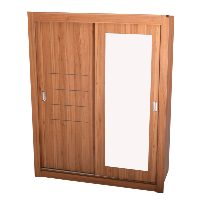 کمد لمکده مدل پروانه