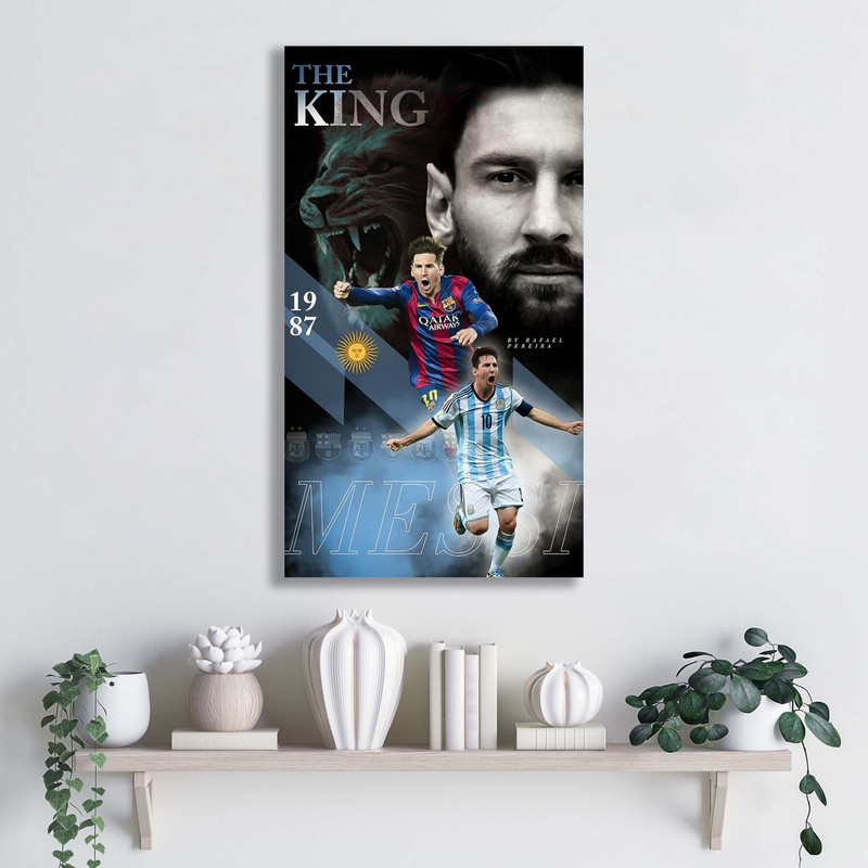 خرید و قیمت تابلو شاسی آتریسا مدل مسی کد ATFM163