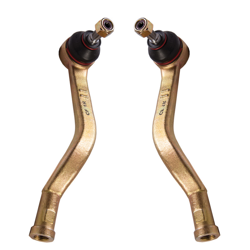 سیبک فرمان اس فورتی کد 1500 مناسب برای ال90 بسته دو عددی