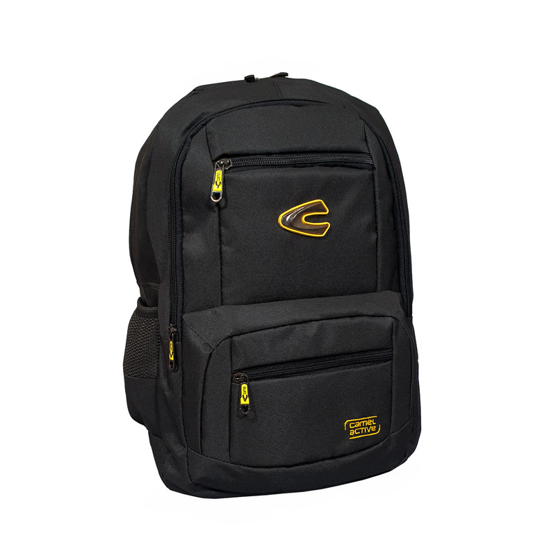 کوله پشتی کد 20