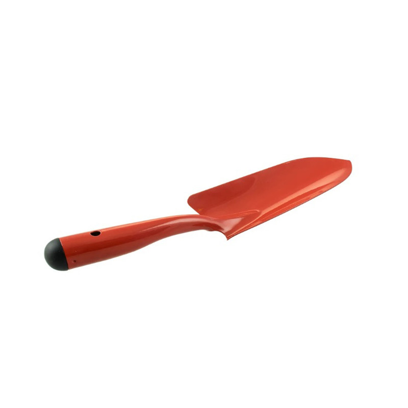 خرید و قیمت بیلچه سانکس مدل sml