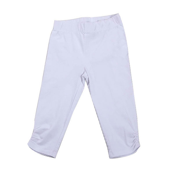 شلوار دخترانه الایو مدل 8846