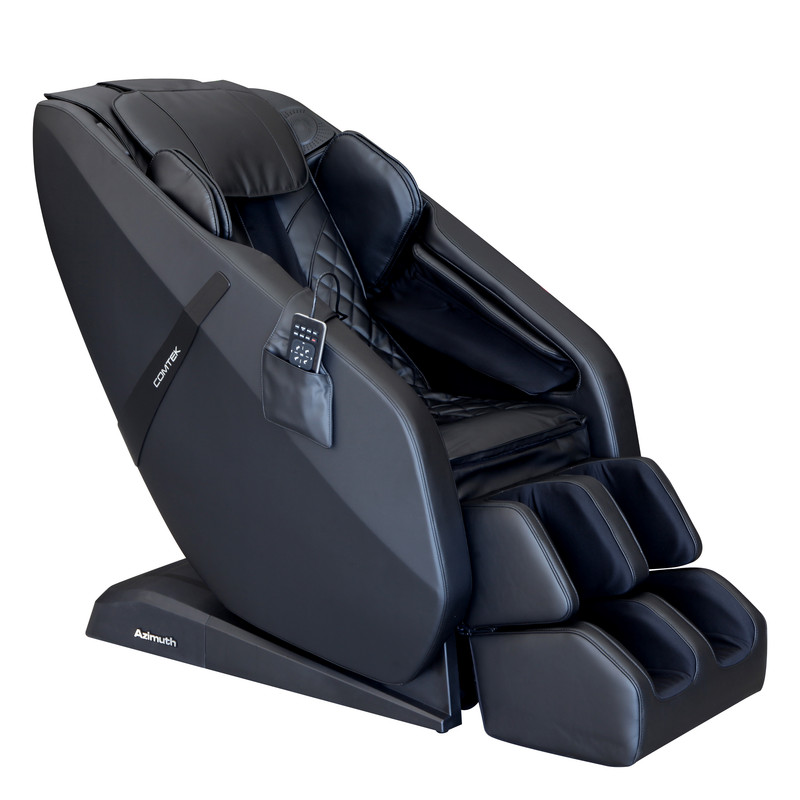 خرید و قیمت صندلی ماساژ آذیموس مدل AZ 1903