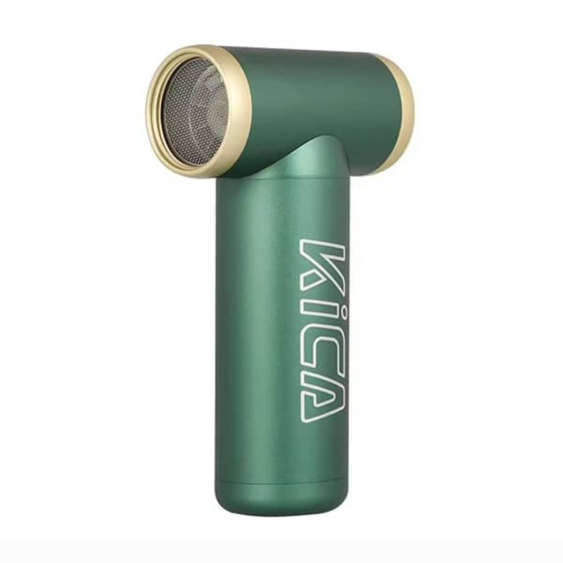 پمپ باد کیکا مدل جت فن 2