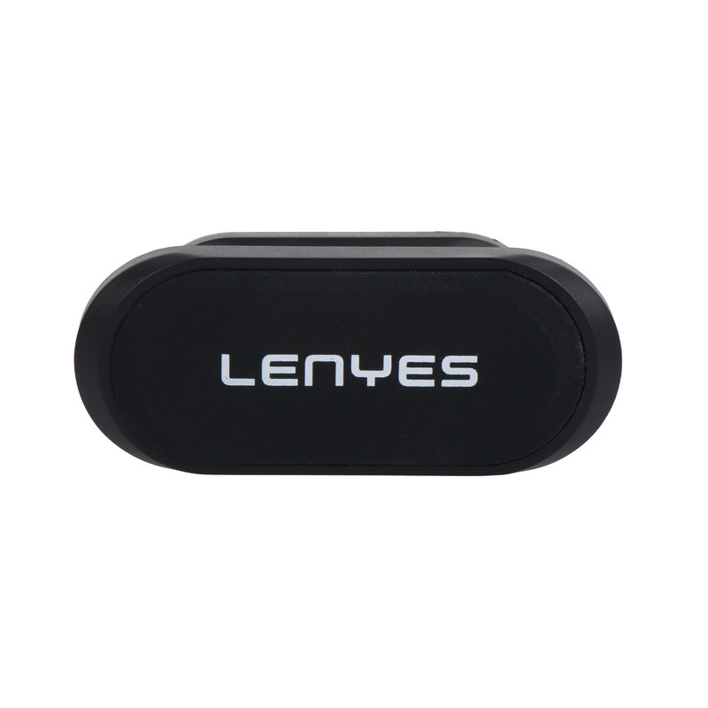 نگهدارنده گوشی موبایل لنیز مدل CR 113