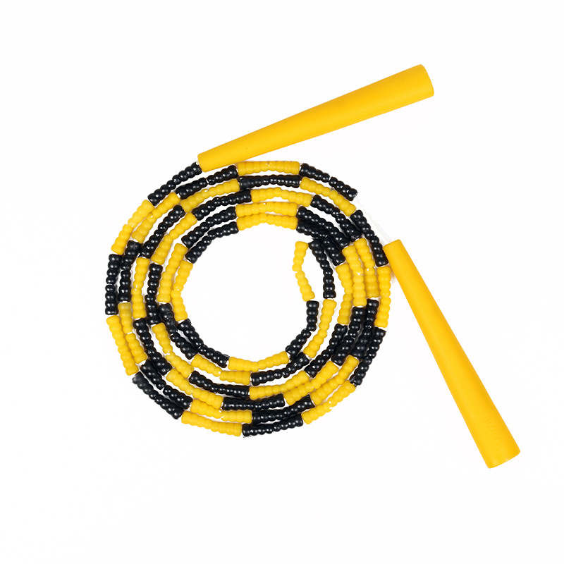 طناب ورزشی تن زیب مدل مهره کد 90167