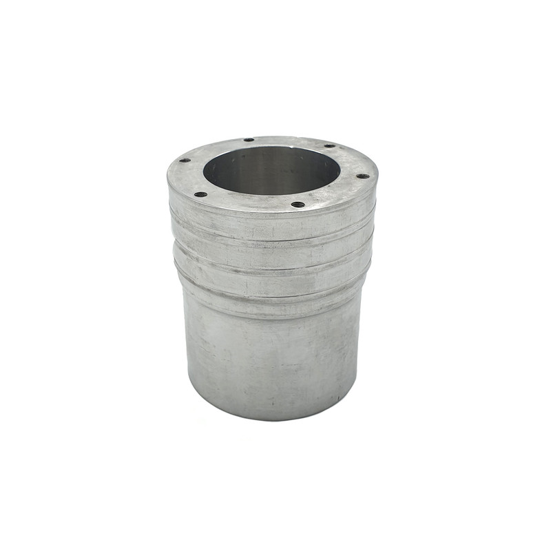 توپی فرمان خودرو طرح اسپرت مدل FELE مناسب برای پژو 405