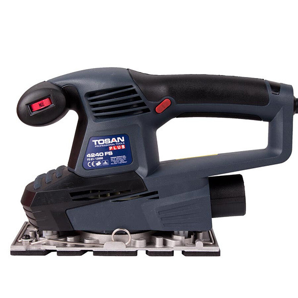 خرید و قیمت سنباره لرزان توسن مدل FS-4240