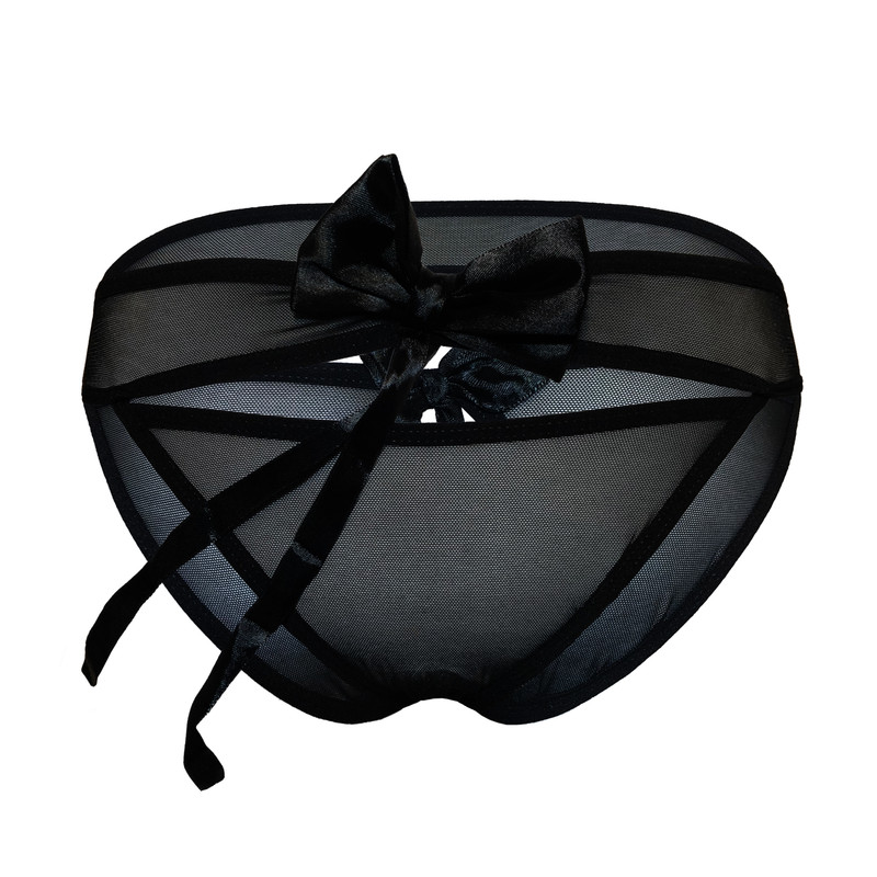 خرید و قیمت شورت زنانه شیک فام کد 5523