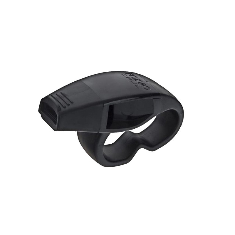 سوت داوری فاکس مدل F-40