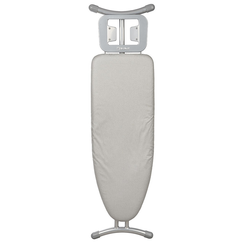 خرید و قیمت میز اتو هنری مدل Juliana 1100 - سایز 32 × 112 سانتی متر