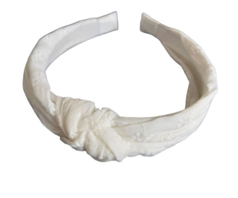 تل مو زنانه آی ام مدل 0139