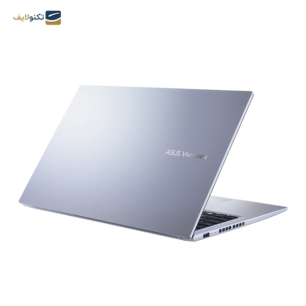 لپ تاپ ایسوس 15.6 اینچی مدل VivoBook 15 R1502ZA i3 1215U 4GB 512GB 33