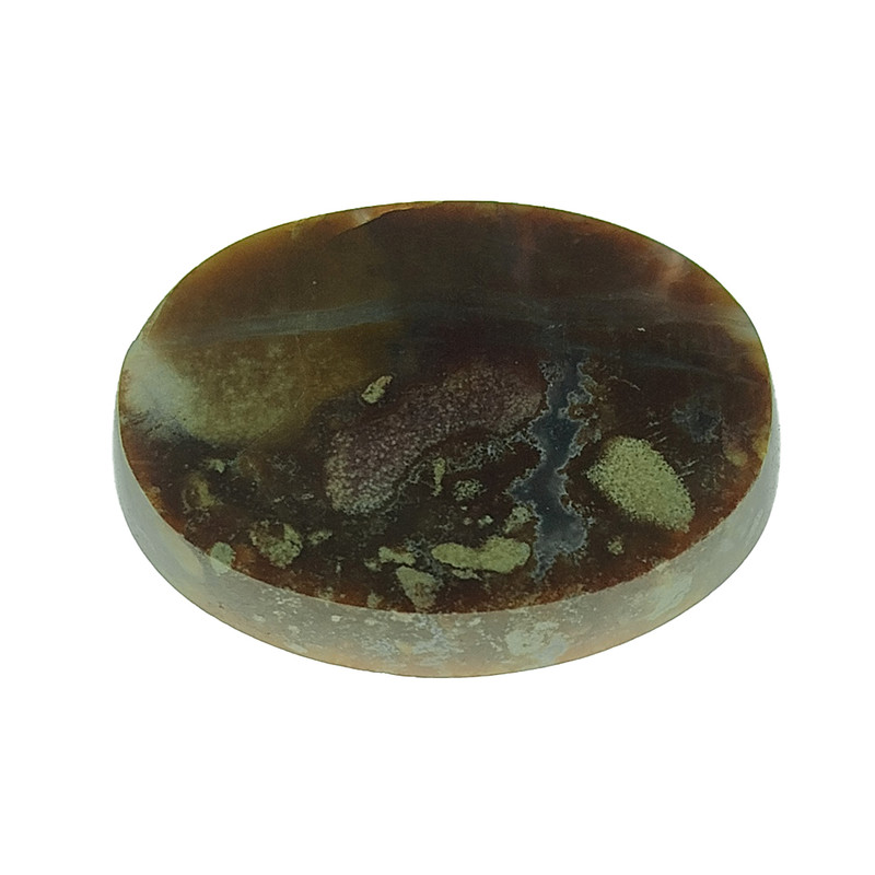 سنگ عقیق شجر سلین کالا کد 25.19.5