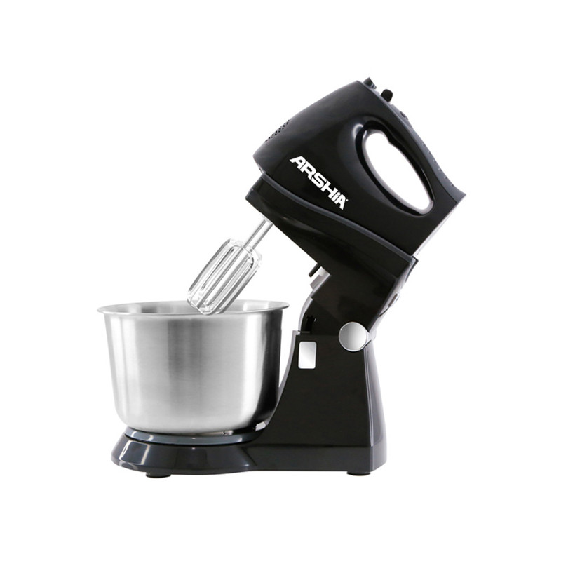 همزن عرشیا مدل HM135-2058