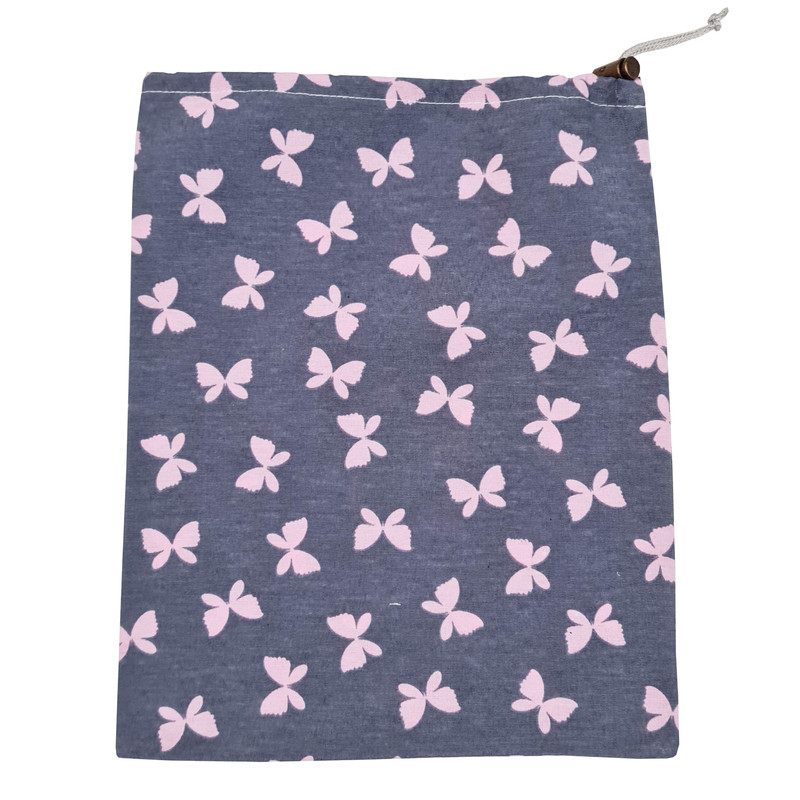 نظم دهنده سفری طرح پروانه مدل COA310305