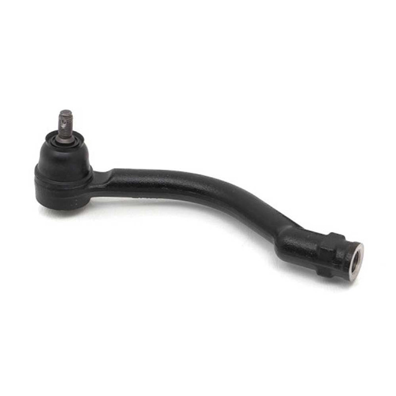 خرید و قیمت سیبک فرمان مدل 568202b000 مناسب برای سانتافه بسته 2 عددی