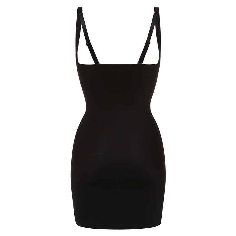 خرید و قیمت گن زنانه مجیک بادی فشن مدل C8E