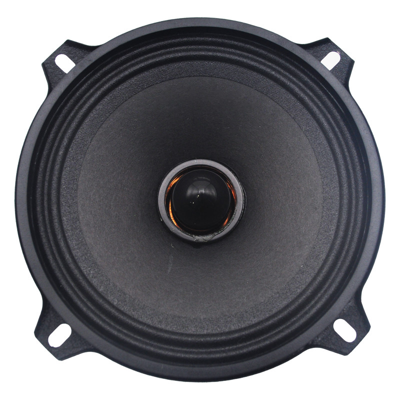 خرید و قیمت میدرنج خودرو مدل JL J-50 بسته دوعددی