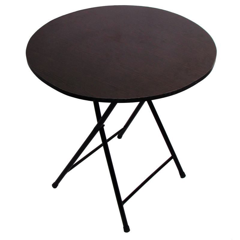 میز خاطره میزیمو مدل 5002