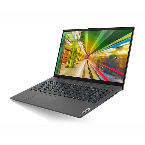 لپ تاپ 15.6 اینچی لنوو مدل IdeaPad 5 15ITL05-W 00