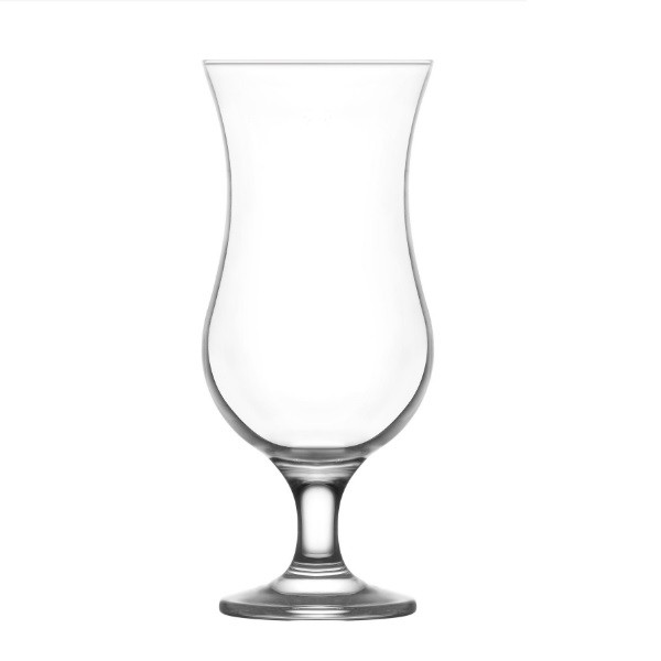 خرید و قیمت لیوان لاو مدل FST593F مجموعه 6 عددی