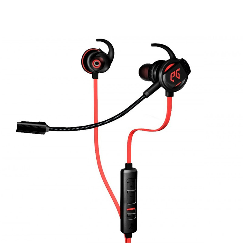 هدست مخصوص بازی ایپیک گیر مدل MelodiouZ EGAMZ1-2AWA-AMSG