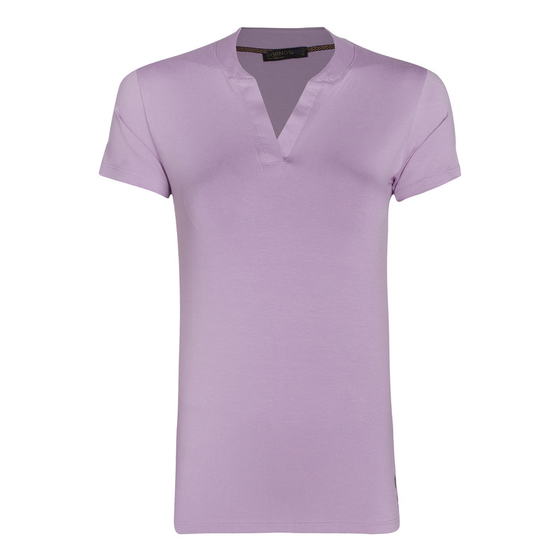 خرید و قیمت تی شرت آستین کوتاه زنانه برنس مدل 01891270241203097431