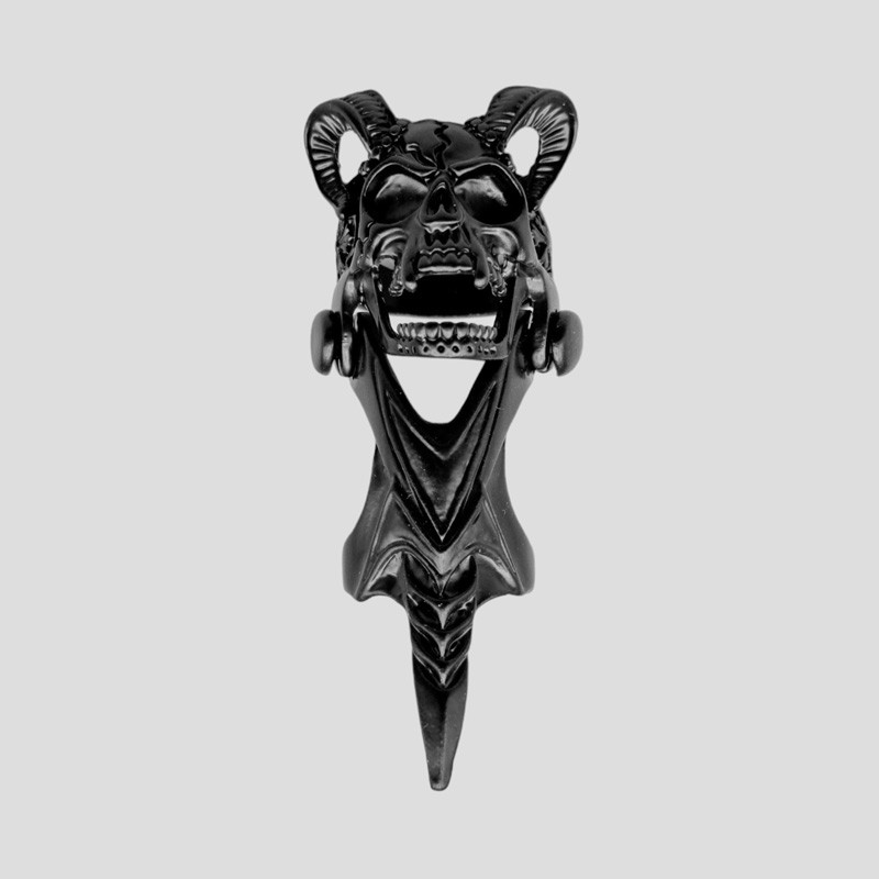 خرید و قیمت انگشتر مدل SK-Njd425