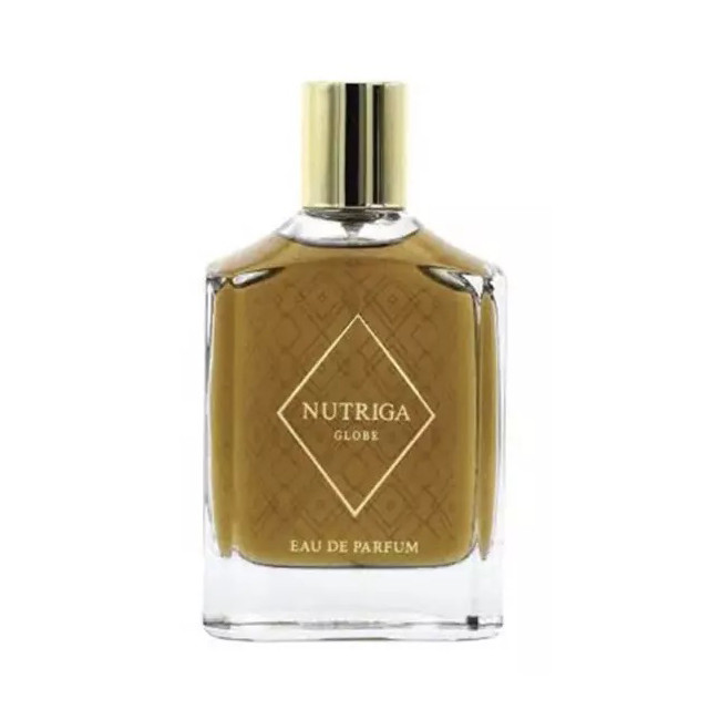 خرید و قیمت ادو پرفیوم مردانه نوتریگا مدل Globe با رایحه تلخ حجم 100 میلی لیتر