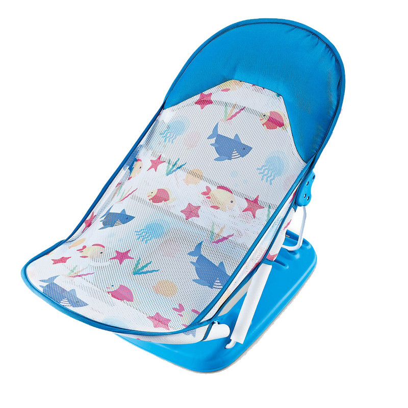 خرید و قیمت آسان شور کودک مدل ibaby