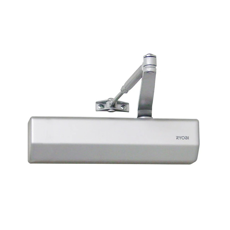 جک آرام بند ریوبی مدل D2550 S