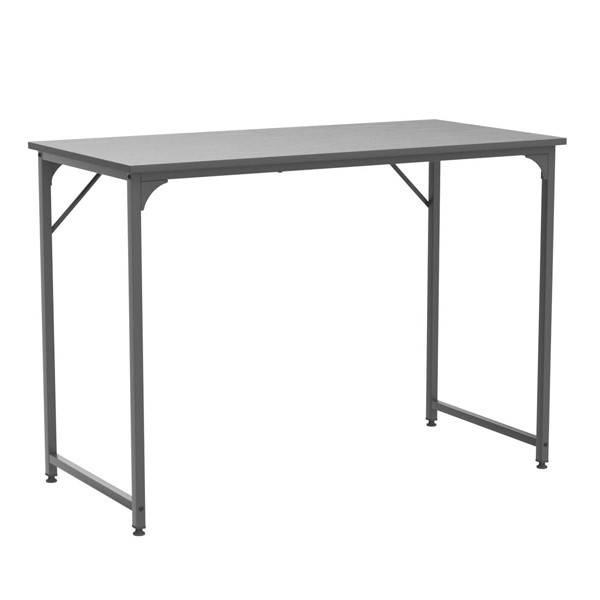 خرید و قیمت میز تحریر سافاری مدل light