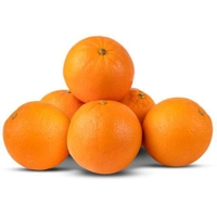 پرتقال تامسون 10 کیلویی سایز متوسط با ارسال رایگان 