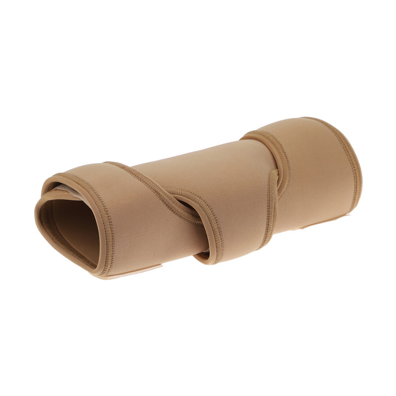 زانوبند طبی طب پوش مدل 159