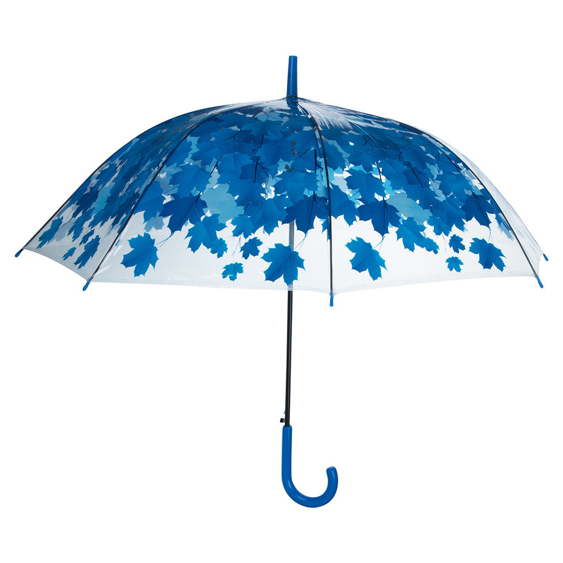 چتر شوان کد 111