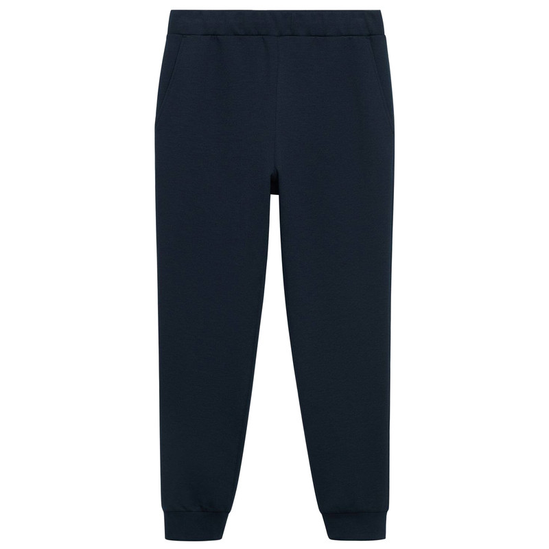 شلوار مردانه مانگو مدل JOGGER DN266IBI