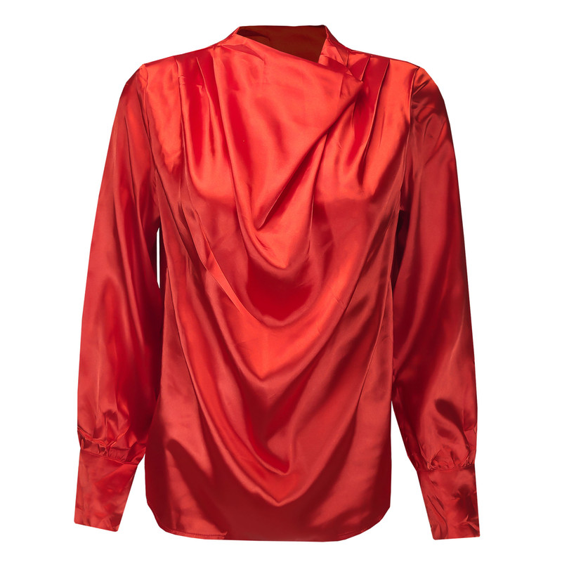 خرید و قیمت بلوز زنانه شین مدل SS1935