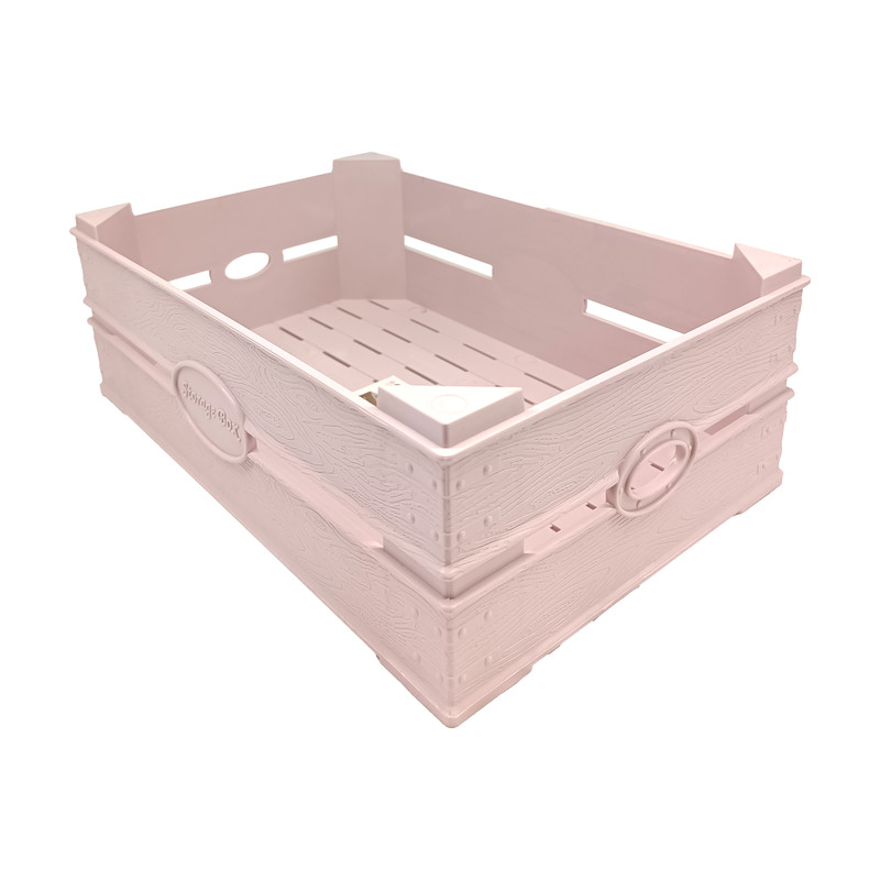 باکس نظم دهنده آریسام مدل 135