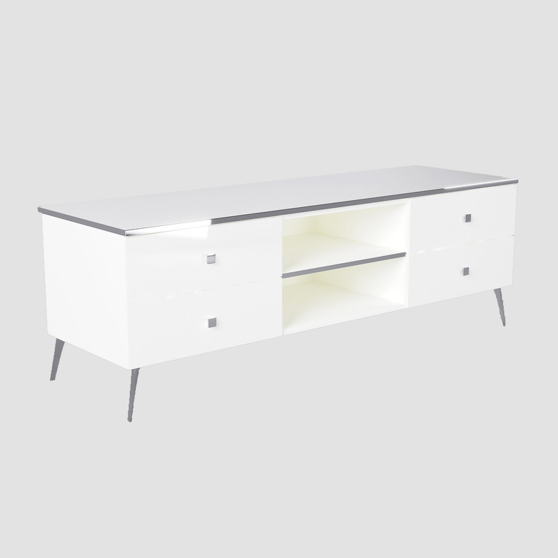 میز تلویزیون مدل 2000