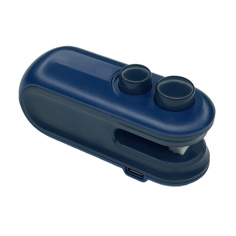 خرید و قیمت پرس دستی مدل SEALING کد TX-006