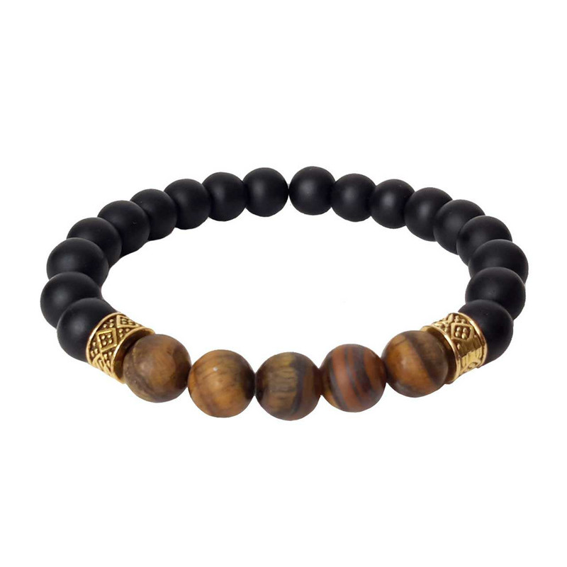 خرید و قیمت دستبند لاچو کد 2019