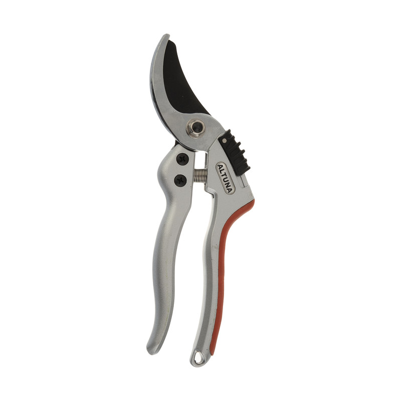 قیچی باغبانی آلتونا مدل J463