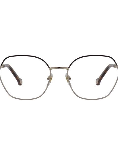فریم عینک طبی زنانه کارولینا هررا مدل VHE183-0320 00
