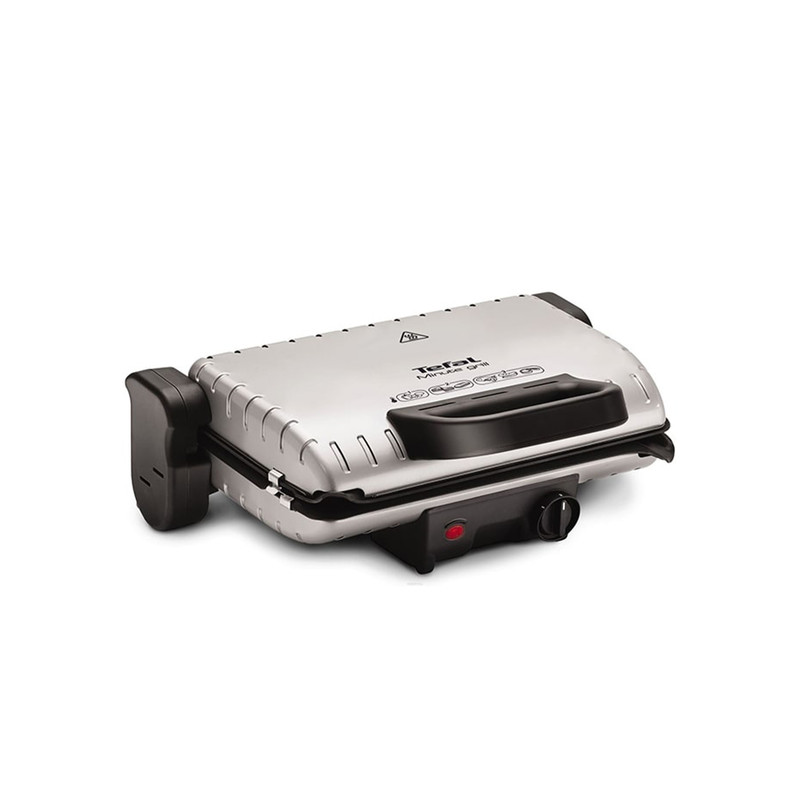 گریل تفال مدل GC205012