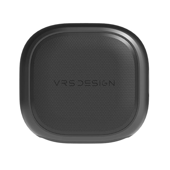 کاور وی آر اس دیزاین مدل Modern مناسب برای هدفون سامسونگ Galaxy Buds2 Pro