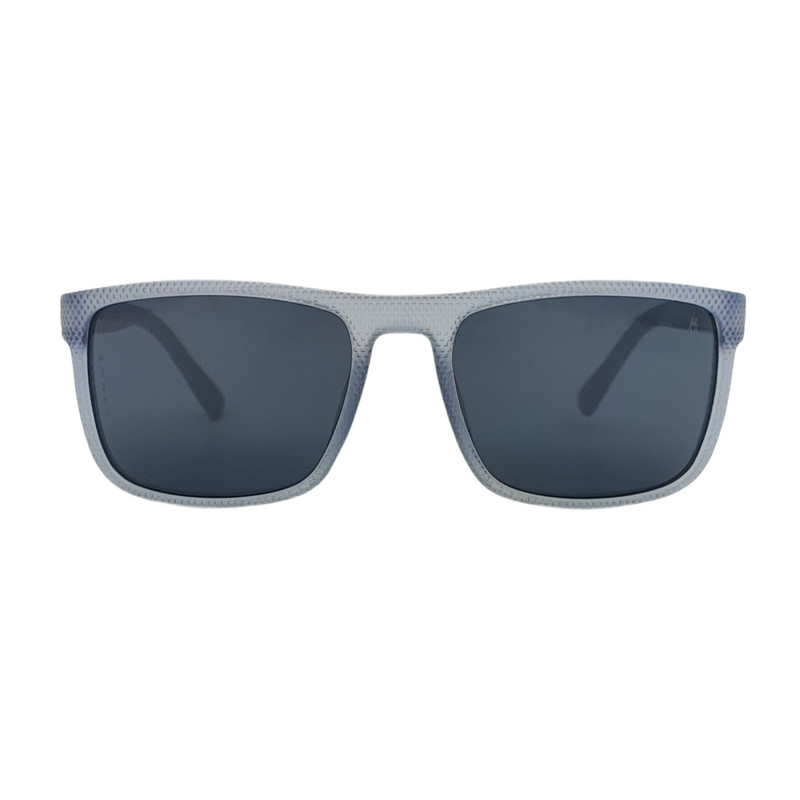 عینک آفتابی مورل مدل P3231 POLARIZED C4