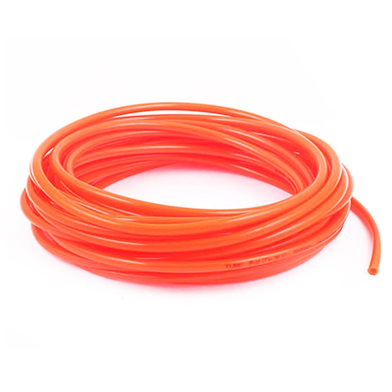 شلنگ پنوماتیک مدل POKNA-N-6X4