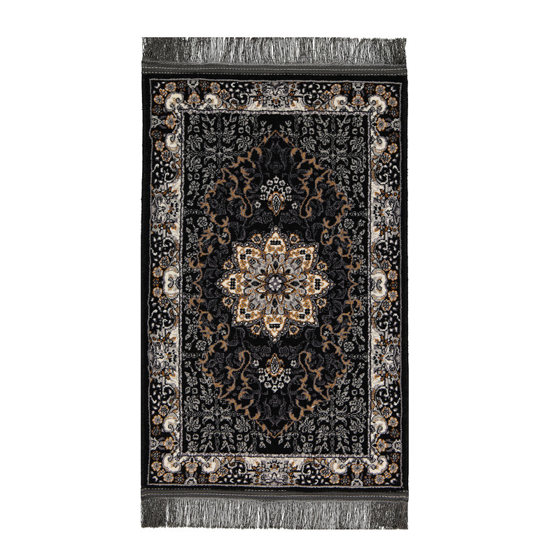 پادری کد T25 سایز 80×50 سانتیمتر