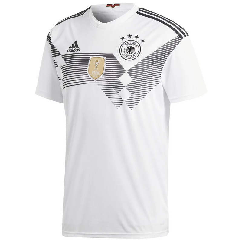 خرید و قیمت تی شرت آستین کوتاه ورزشی مردانه مدل BR7843